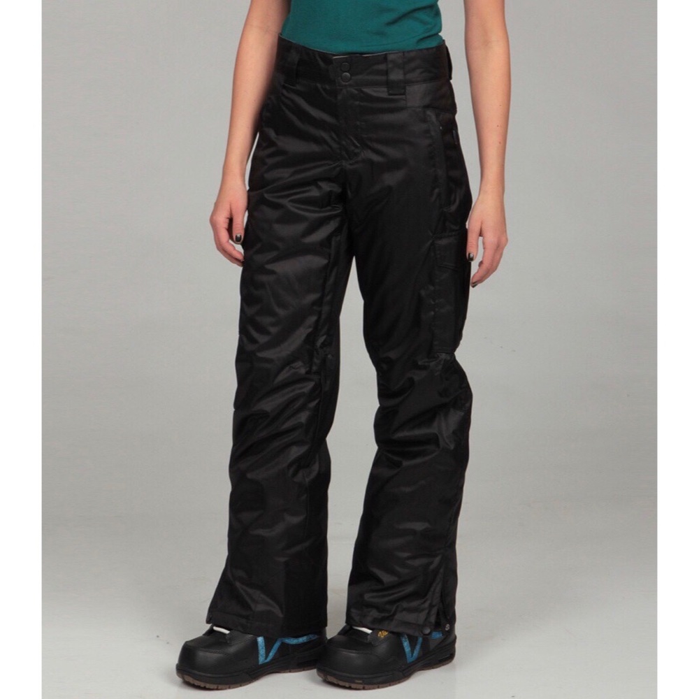 Gravity Bernice Insulated Snowboard Pants